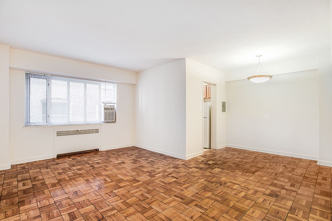 Rent Controlled Apartments Near Dupont Circle 2100 Connecticut